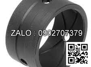 Bạc lót dí TCM 7040(25906-12581)