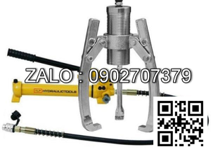 Cảo thủy lực HHL-10F ( 10 tấn , 50mm )