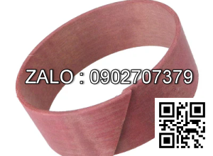 Dẫn hướng H506-8503192 (S) 4*25