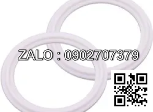 RING BACK UP 3SGA-38