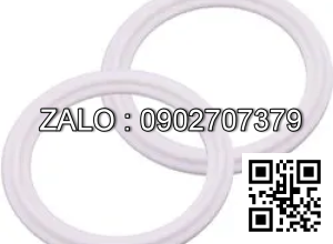 RING BACK-UP 705-40-80760