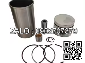 Bộ hơi động cơ SD22 Nissan