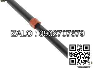 Ty chống capo HANGCHA YY-A300-430005-G00-ZJ