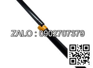 ty chống cabô TCM C6/T6