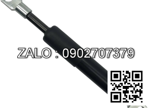 Ty chống cabô Toyota 6FD25