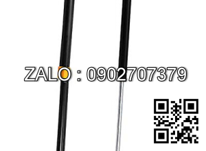 Ty chống cabô TCM C6/T6