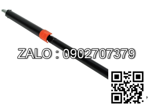 Ty chống cabô Mitsubishi F18C/F14D