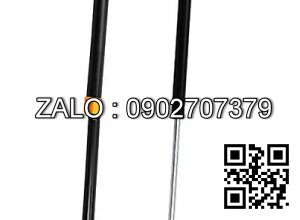 Ty chống cabô Toyota 7FB25