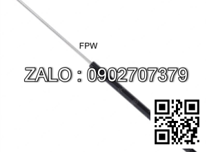 Ty chống cabô TCM Z3/Z8