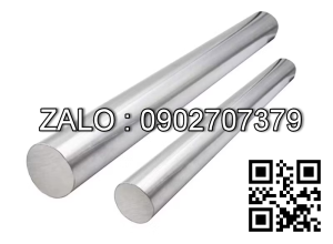 Ty chống ca bô RH 53440-0W470 ( Prado 2017 )