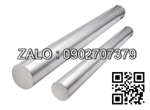 Ty chống ca bô LH 53450-0W420 ( Prado 2017 )