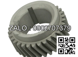 Nhông 32T YANMAR 4TNV98L,4TNE94,4TNE98