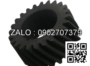 Nhông 24T động cơ 6D95 YANMAR