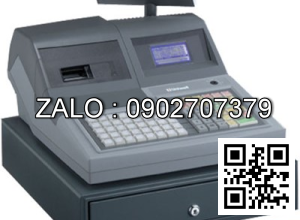 Máy tính tiền LeWin 75-05