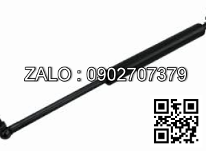 Ty chong capo 3EB-50-41150, xe Komat'su