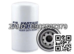 HASTINGS FILTER  PF7715 