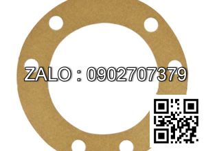 Ron láp xe nâng Hangcha HC R series CPC(D)40-50