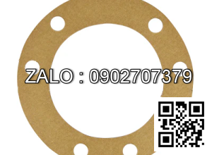 Ron láp xe nâng Hangcha CPQD40-50R/W/L2/WF