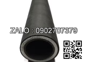 Ống thủy lực 1SN 3/8