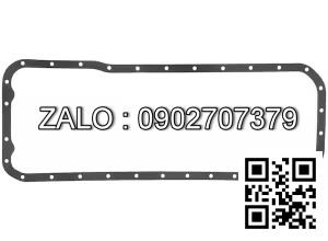 Ron cate xe nâng ISUZU Z-8-97045-322-0