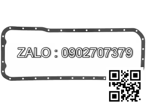 Ron cate xe nâng HANGCHA 490B-07002