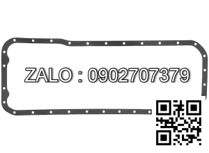 Ron cate xe nâng ISUZU Z-8-97080-194-0