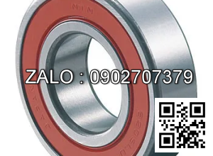 Vòng bi HM804842/HM804811