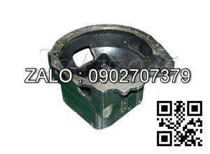 Đầu trâu xe nâng TCM FD20-30Z5 T6 T3C