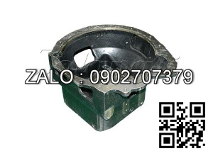 đầu trâu xe nâng TCM FD20-30VT FD20-30T3CS/D-A