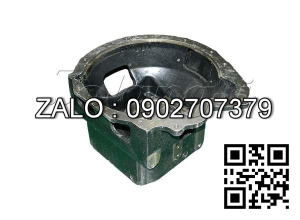 đầu trâu xe nâng HYUNDAI D20-30G/4TNE98