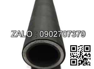 Ống thủy lực 4SP 3/8