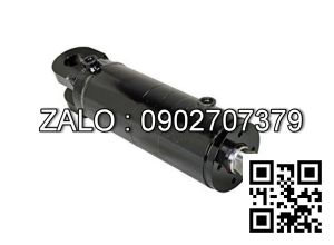 Ty ben nghiêng TCM FD20~30T6