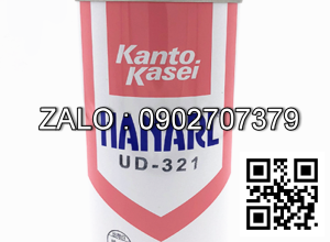Dầu bôi trơn Hanarl UD-321