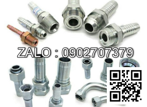 Ty 14 lã 3/8 ( 2 lớp )