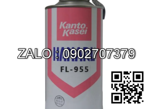 Dầu bôi trơn Hanarl FL955E