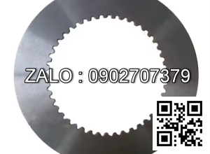 Đĩa lỗ K3V63DT-106L TONGMYUNG