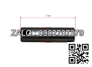 Chốt chặn liên kết lái Hyster 2-2.5T 9119823-00/2021793