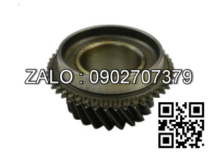 Nhông 34Tx47T TCM,HELI FD50-100Z8 CPCD50-100