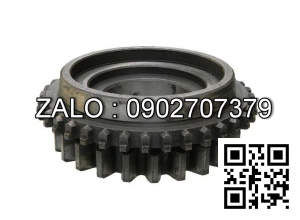 Nhông 23Tx36T TCM FD20-30Z5