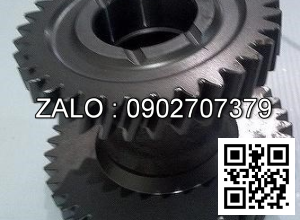 Nhông 39Tx56T TCM FD20-30C3