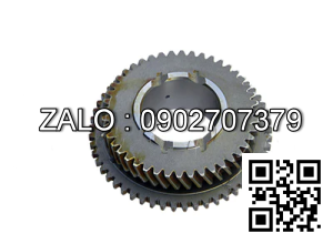 Nhông 44Tx54T TOYOTA 7FD20-30/2Z ( nhông hộp số )