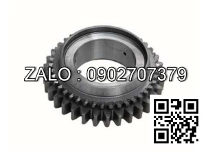 Nhông 34Tx45T TCM FD40T-Z7 FD35T9