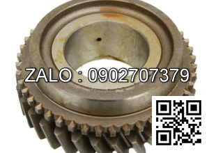 Nhông 32Tx45T TOYOTA 3-4F20-25