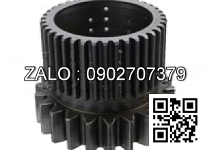 Nhông 35Tx56t TCM FD20-30C3 ( nhông hộp số )