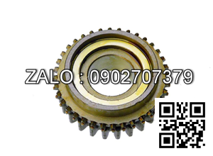 Nhông 26T*36T hộp số TCM FD20-30Z5