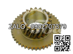 Nhông 19T*45T TOYOTA 4FD/G20-25 ( nhông hộp số )