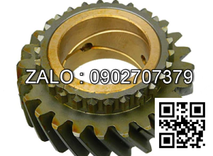 Nhông 22x26 ( hộp số )