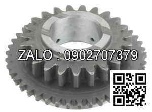 Nhông 25Tx36T TCM FD10-18C19,FD28-30Z7