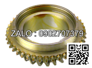 Nhông 25T*42T TCM FD20-30C6,FD20-30Z5 ( nhông hộp số )