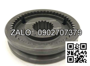 Nhông TCM FD35 ~ 45Z4 / Z5 / Z6